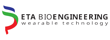 ETA BIOENGINEERING Srl