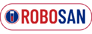 robosan srl