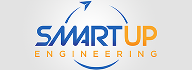 Smartup Engineering Srl