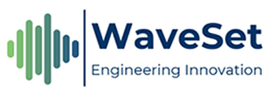 Wave Set Engineeriong Innovation