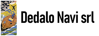 Dedalo Navi Srl