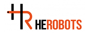 HEROBOTS Srl