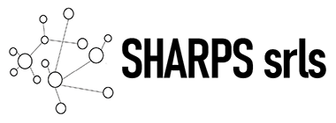 SHARPS Srls